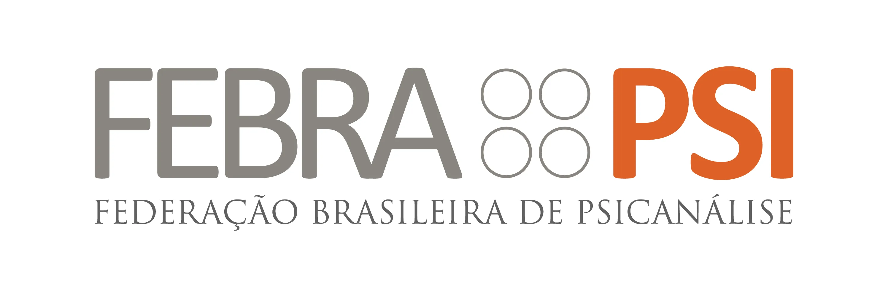 FEBRAPSI-LOGO-RGB-Protegida