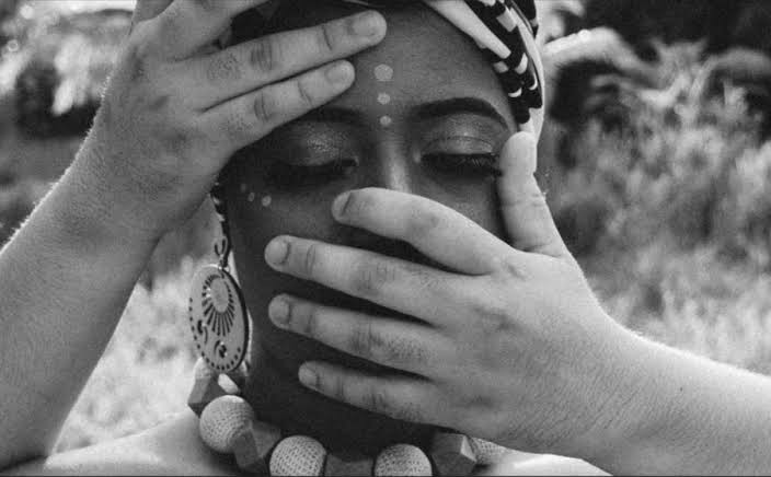 A branquitude está em pauta!