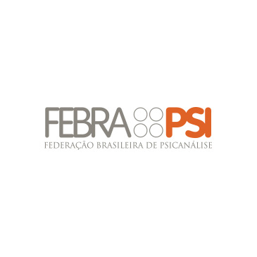 FEBRAPSI alia-se à SBPC e ABC no repúdio à arbitrariedade contra prof. Elisaldo Carlini, a ciência e a sociedade brasileira