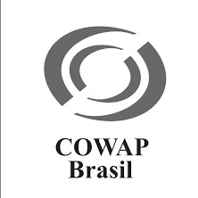 Comissão Cowap Brasil 2020-2021 assume em 1º/dezembro com proposta de expandir cursos sobre sexualidade e gênero na formação psicanalítica
