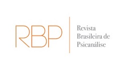 Revista Brasileira de Psicanálise terá edição em homenagem aos 100 anos de “Além do princípio do prazer”