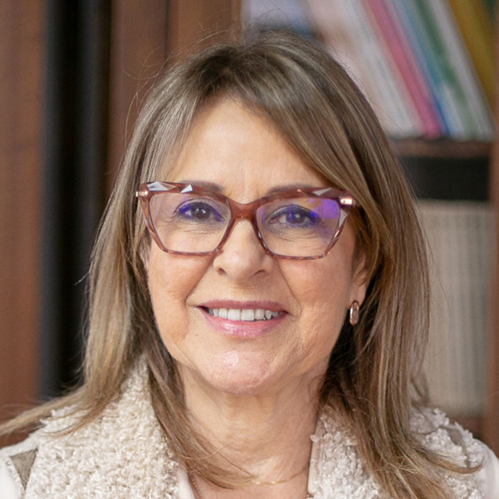Denise Zimpek Pereira