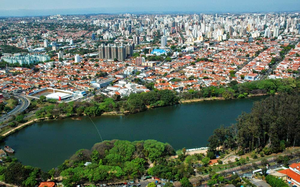 29º Congresso Brasileiro de Psicanálise será em Campinas