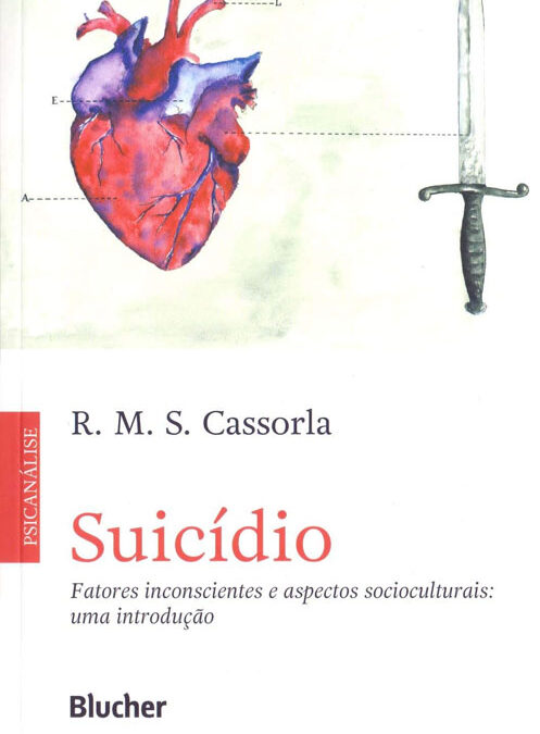 Suicídio: Fatores Inconscientes e Aspectos Socioculturais: uma Introdução