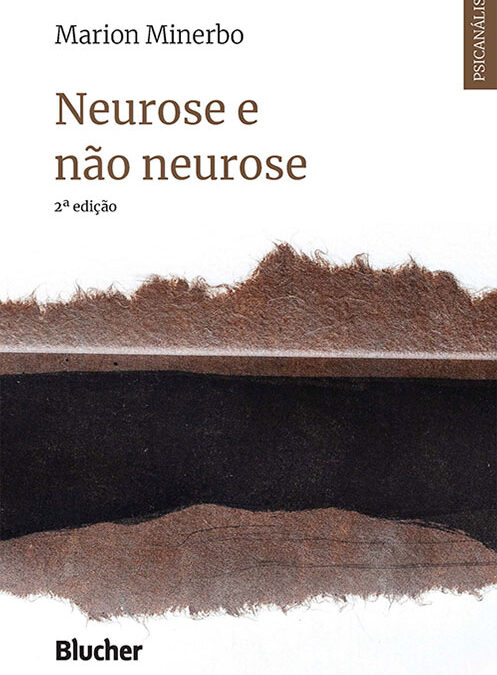 Neurose e Não Neurose