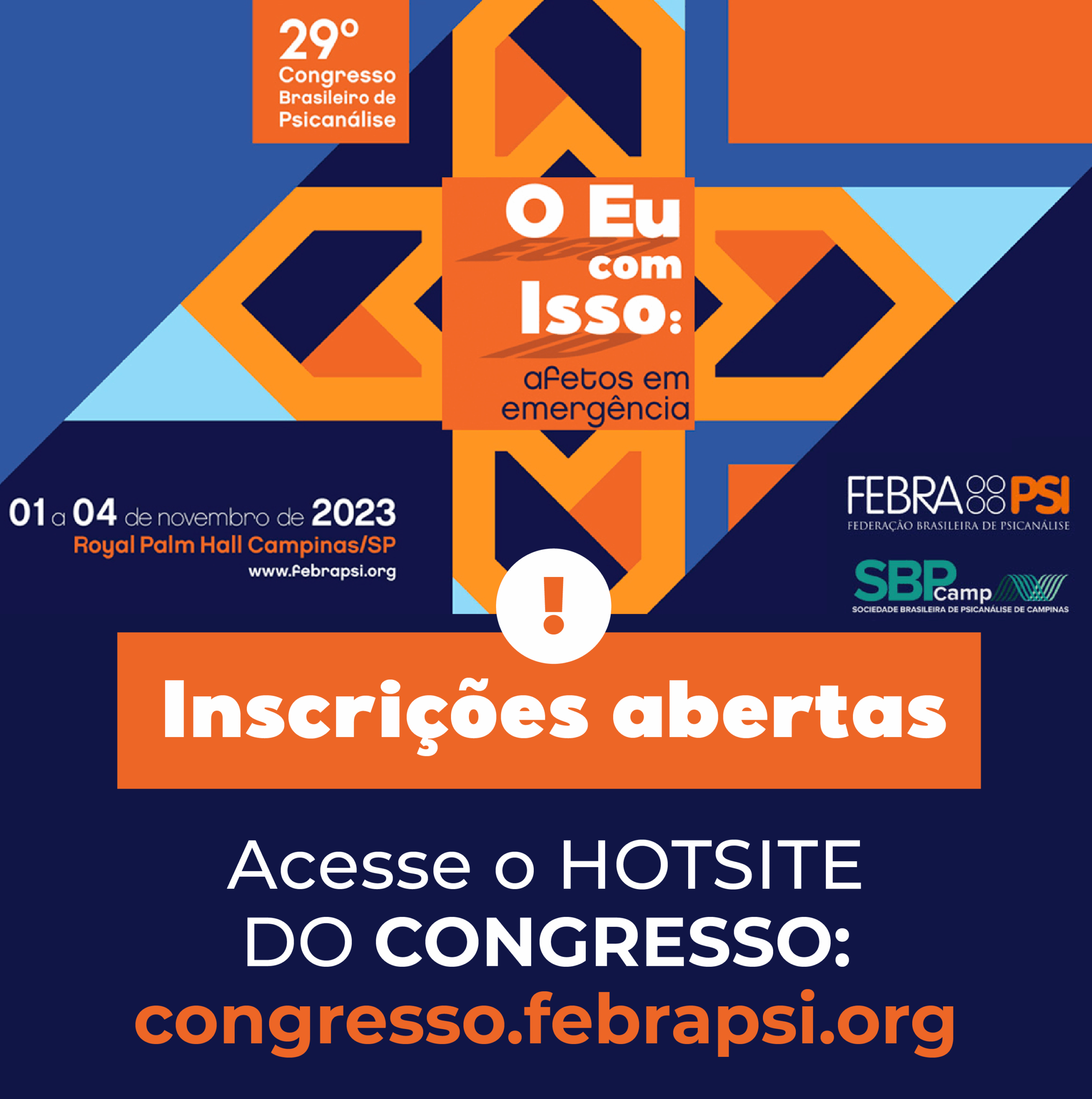 Lançamento hotsite_Insta-01