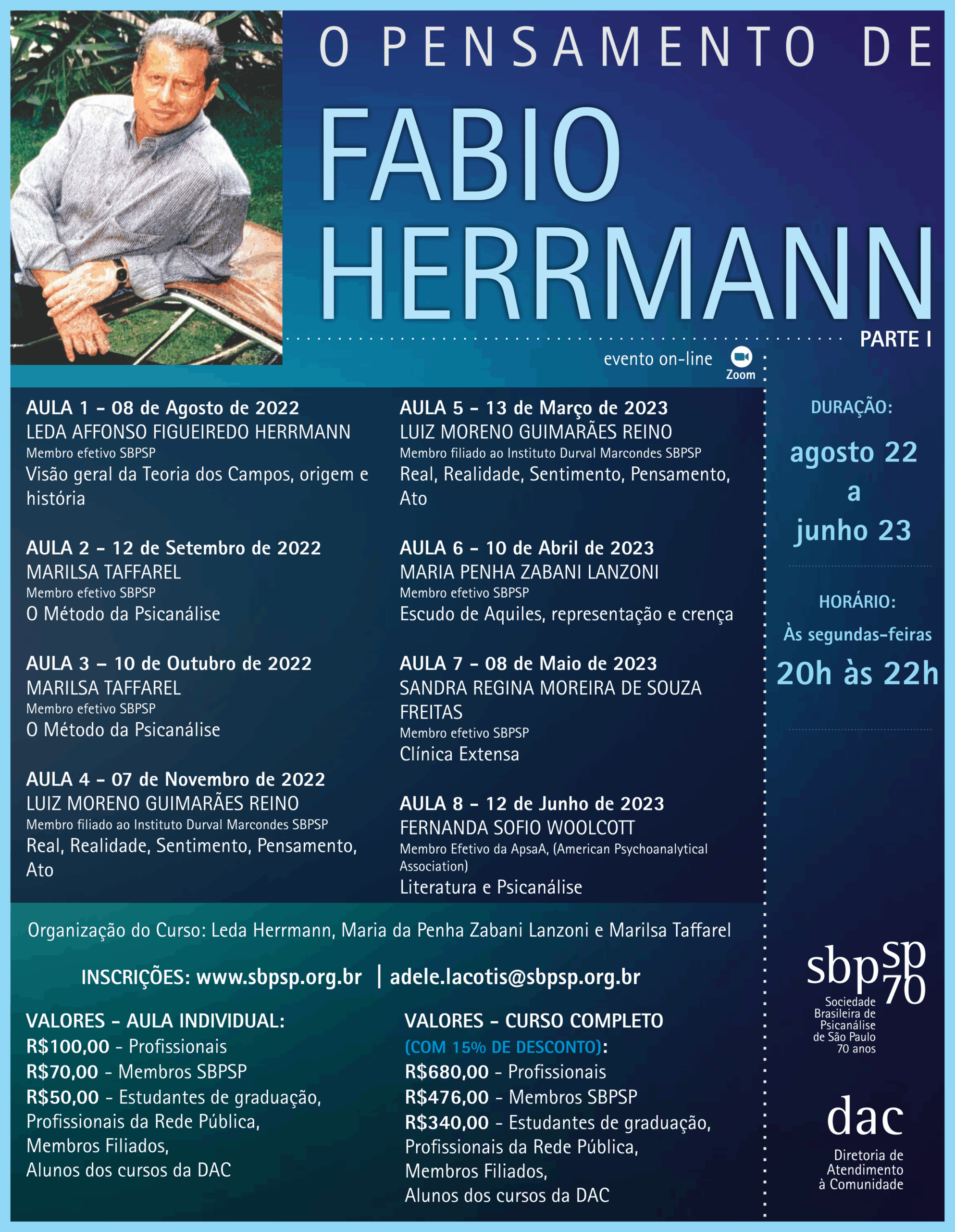 CARTAZ_FABIO_HERRMANN_OK