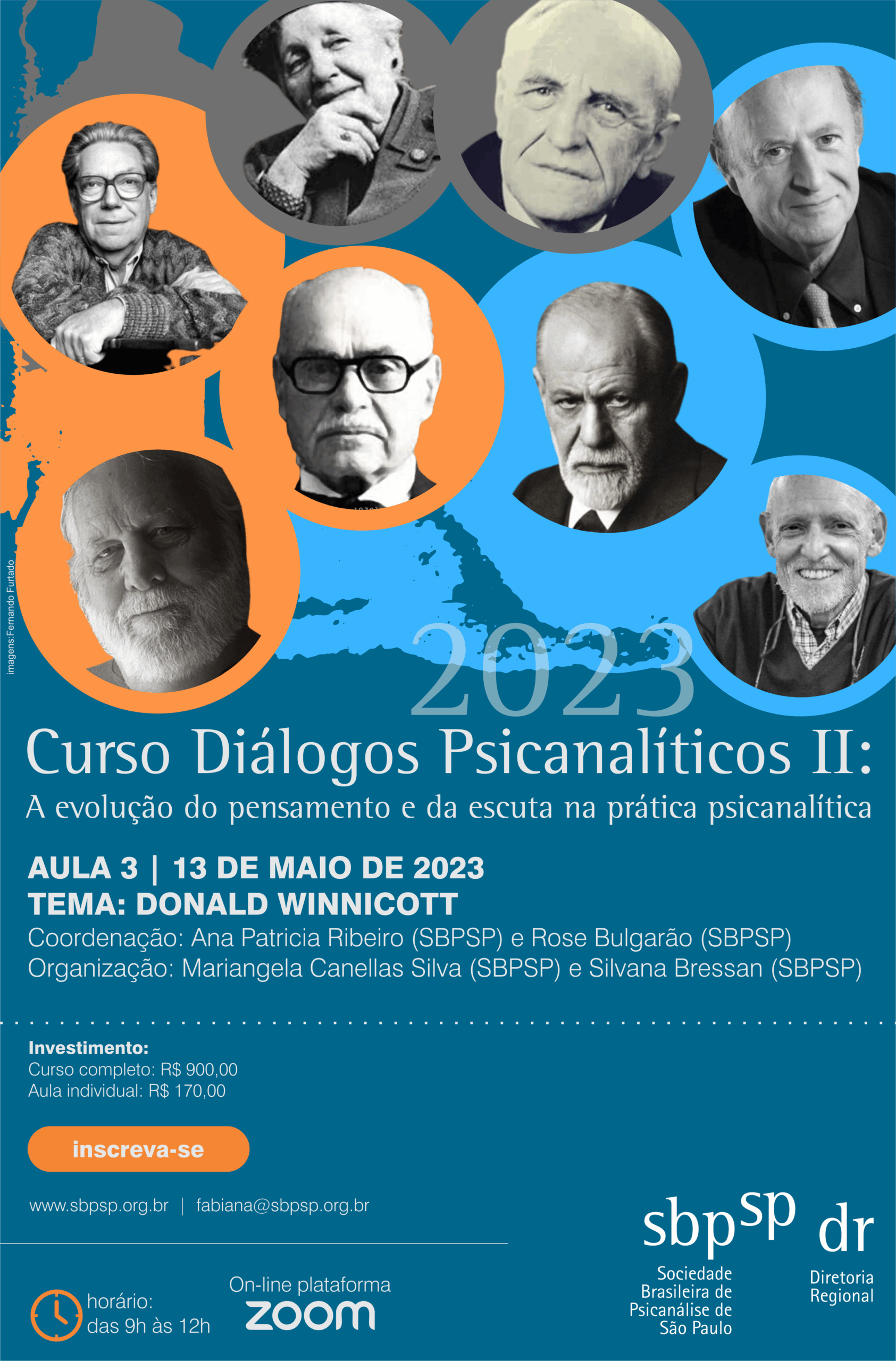 CARTAZ_DIALOGOS_PSICANALITICOS_MAIO23