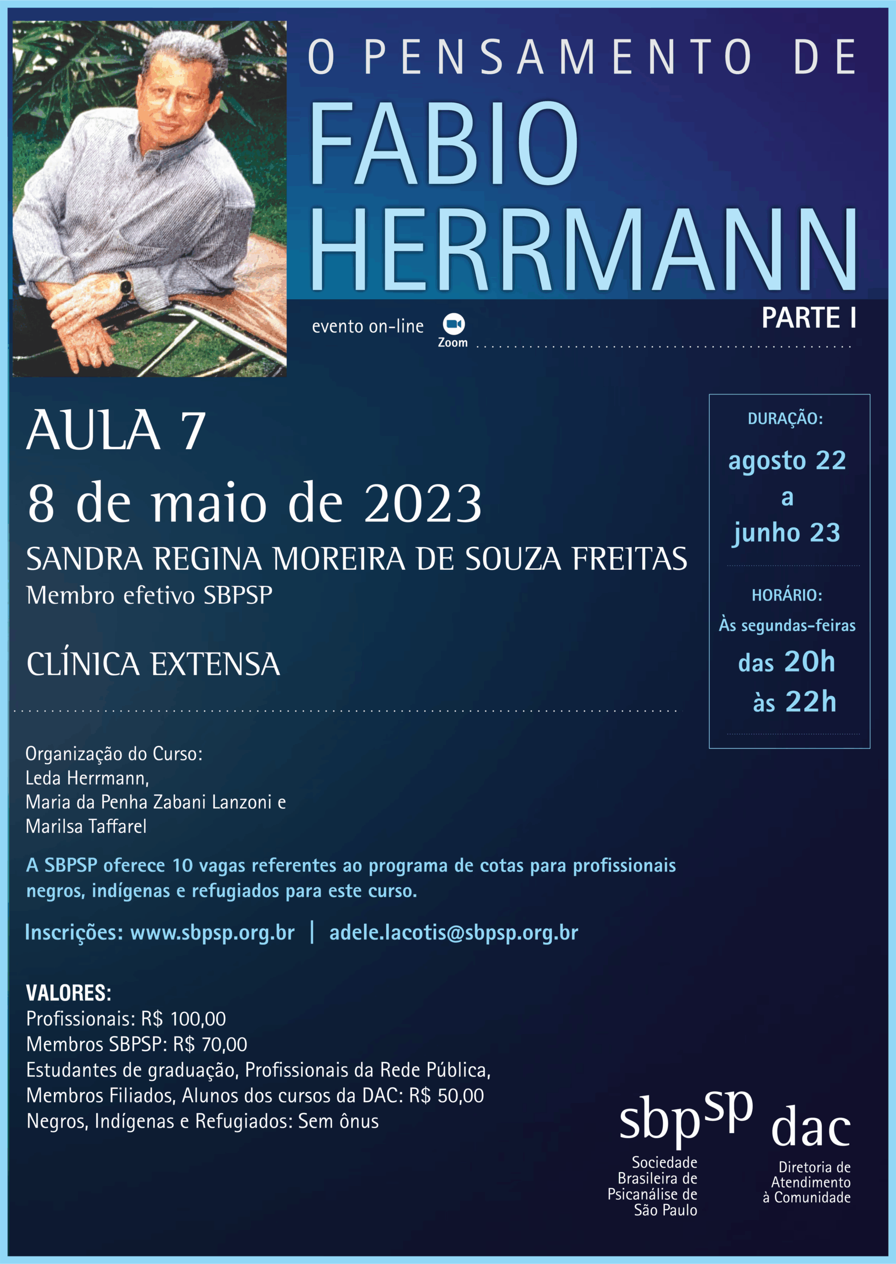 CARTAZ_FABIO_HERRMANN_MAIO23