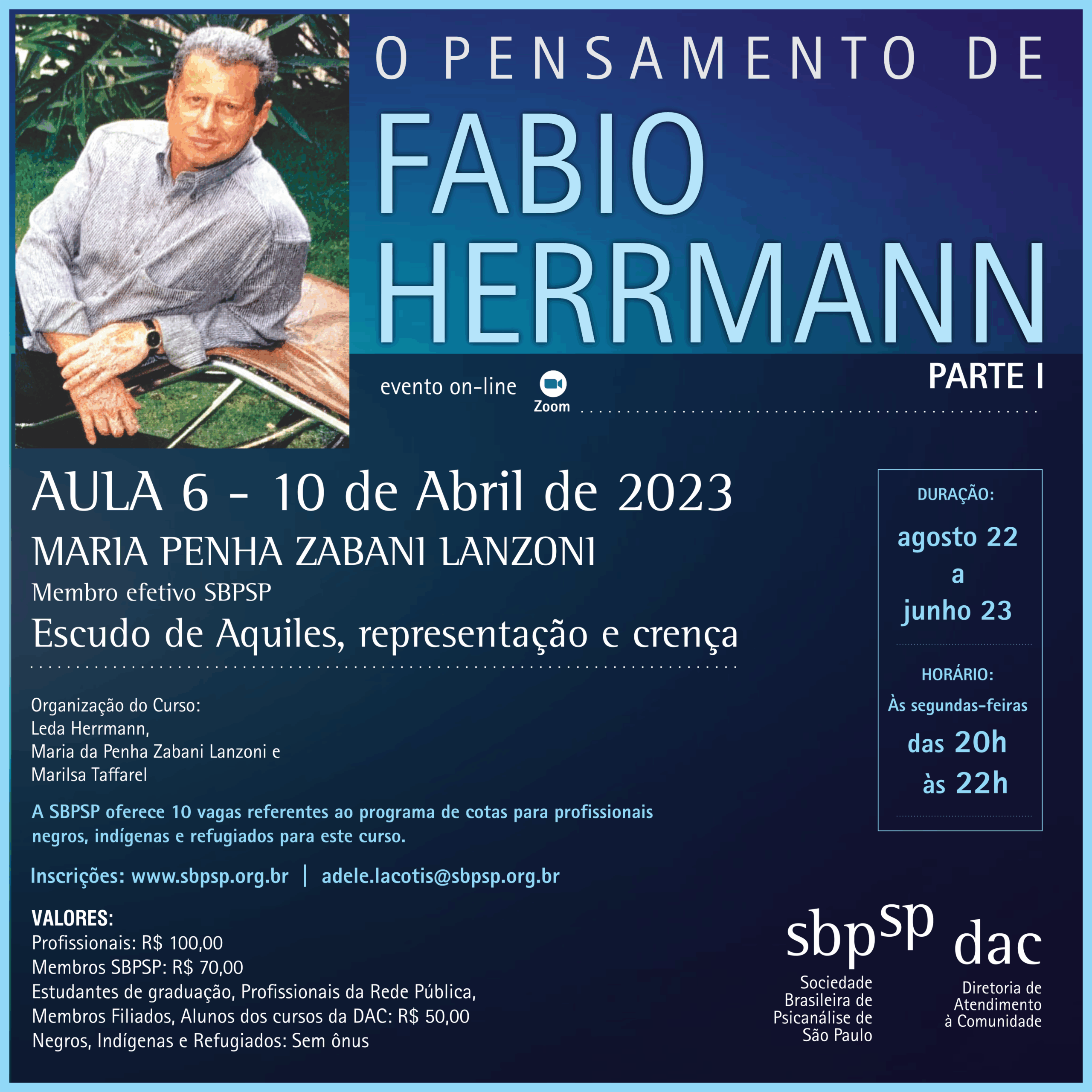FABIO_HERRMANN_abrilL