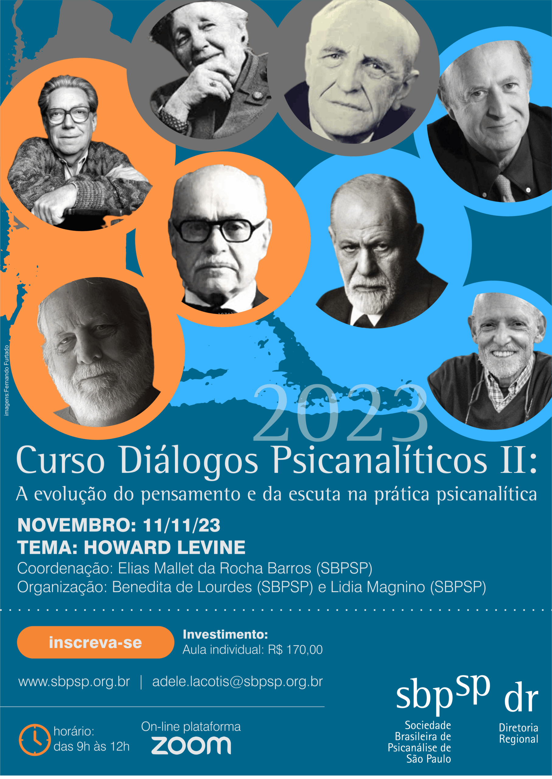 CARTAZ_DIALOGOS_PSICANALITICOS_23_NOVEMBRO