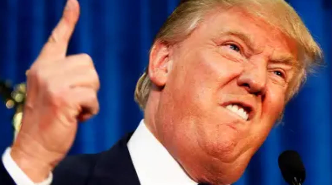 Observatório Psicanalítico OP 555/2025