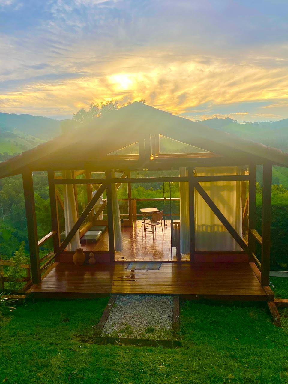 Observatório Psicanalítico OP 556/2025