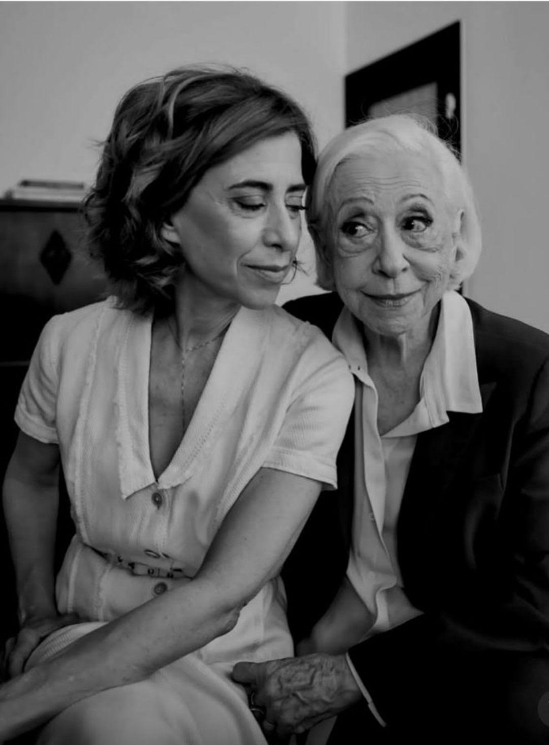 Observatório Psicanalítico OP Editorial-Janeiro 2025