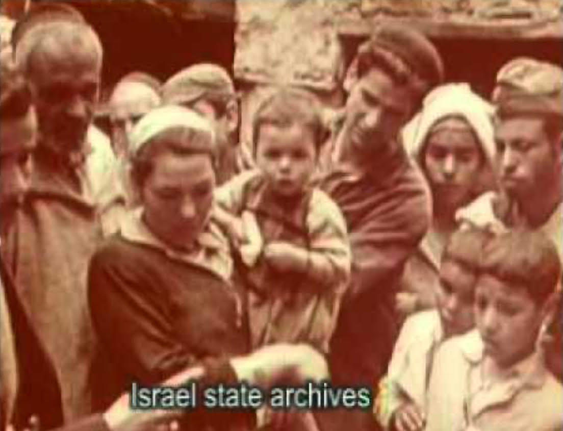 Observatório Psicanalítico OP 557/2025