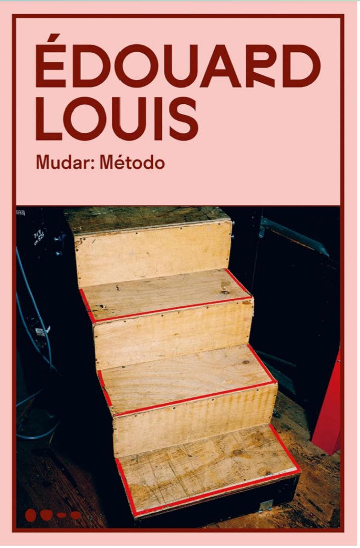 Observatório Psicanalítico OP 558/2025