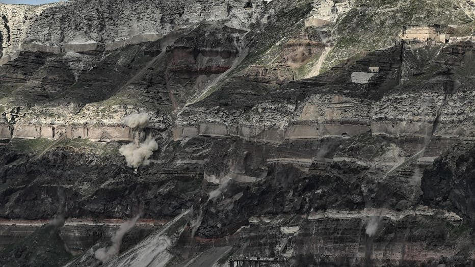 Observatório Psicanalítico OP 559/2025 