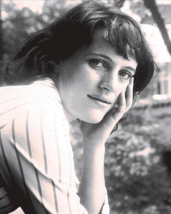 Observatório Psicanalítico OP 560/2025 