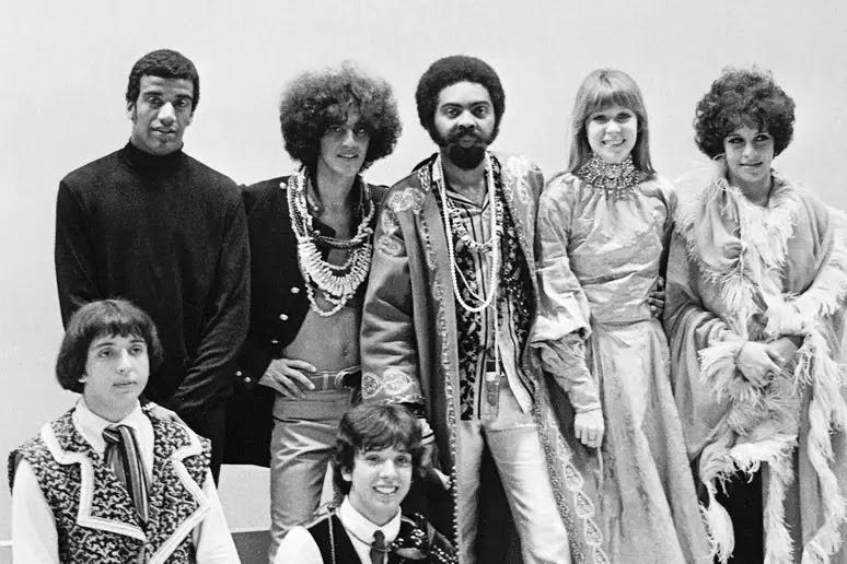 Observatório Psicanalítico OP-Editorial fevereiro/2025