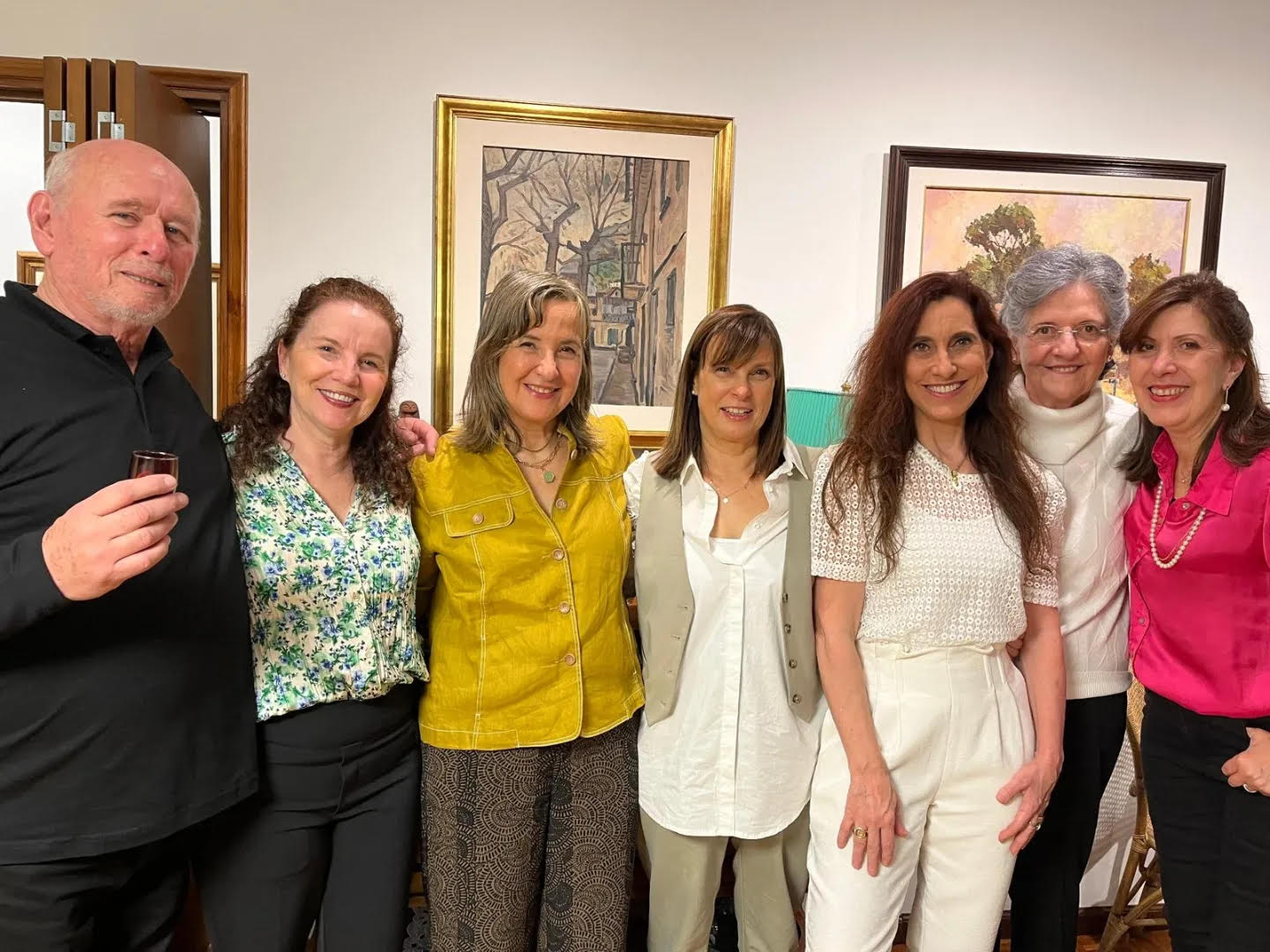 Observatório Psicanalítico OP 563/2025