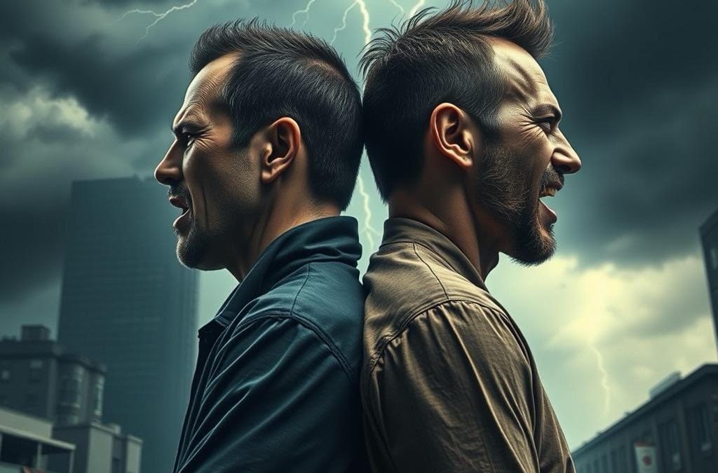 Observatório Psicanalítico OP 562/2025