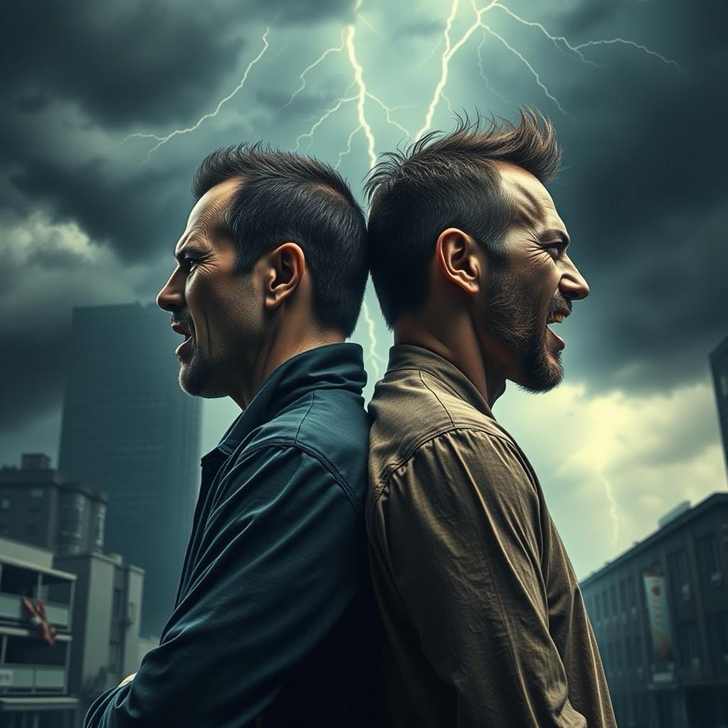 Observatório Psicanalítico OP 562/2025