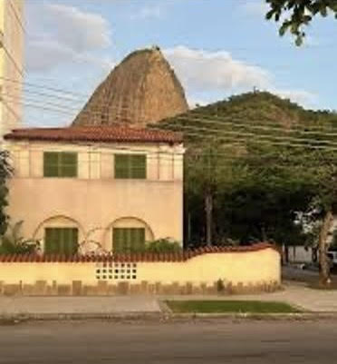 Observatório Psicanalítico OP 564/2025