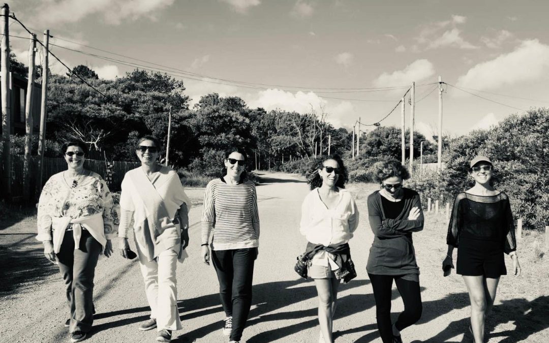 Observatório Psicanalítico OP 566/2025