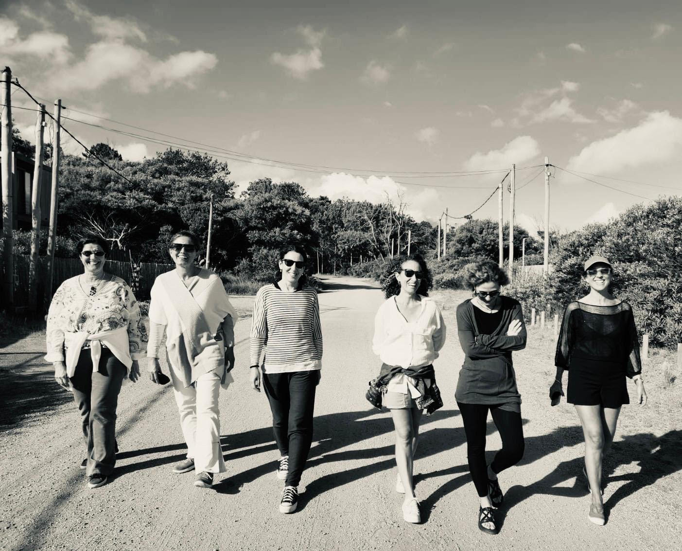 Observatório Psicanalítico OP 566/2025