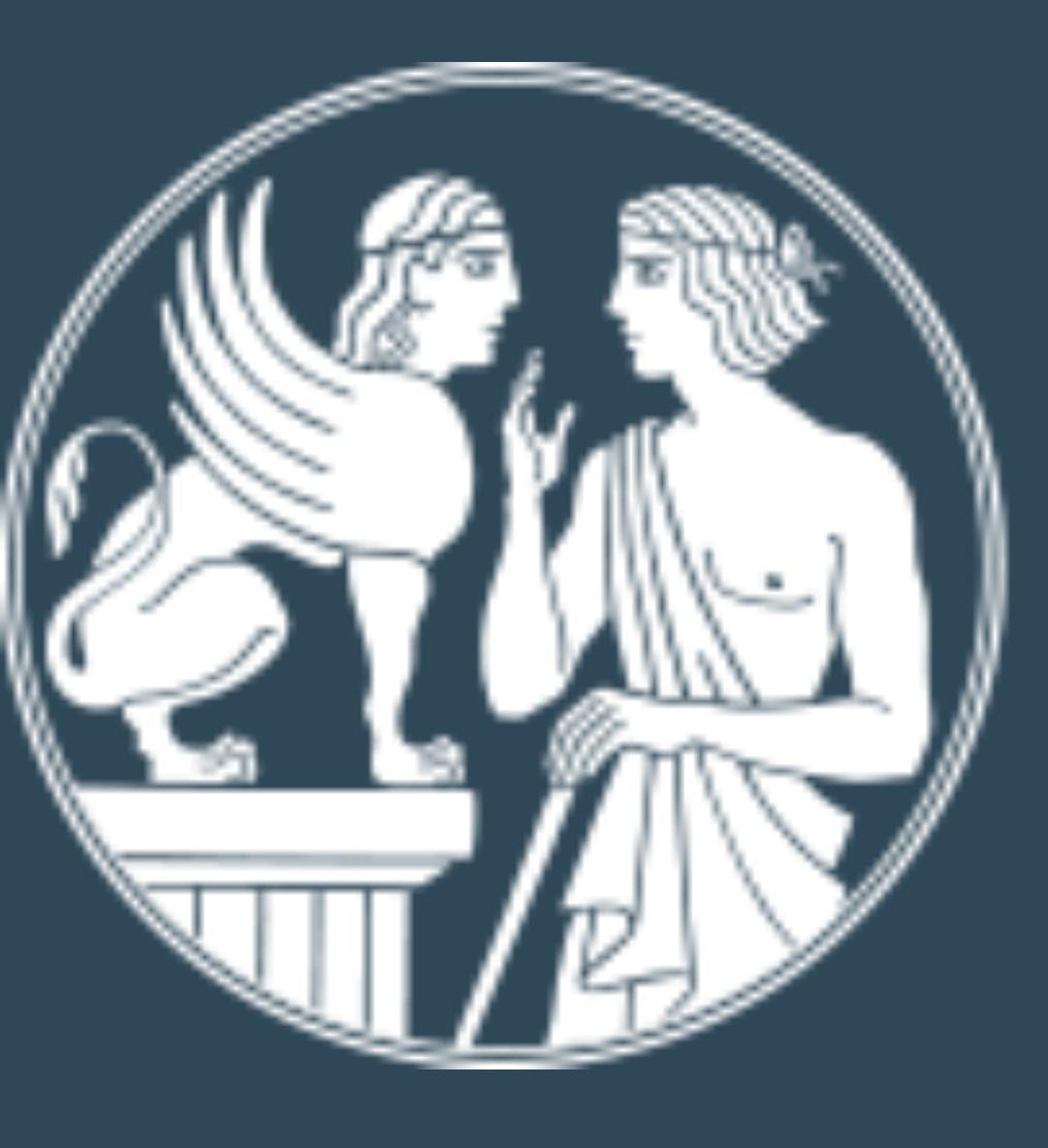 Observatório Psicanalítico OP 568/2025