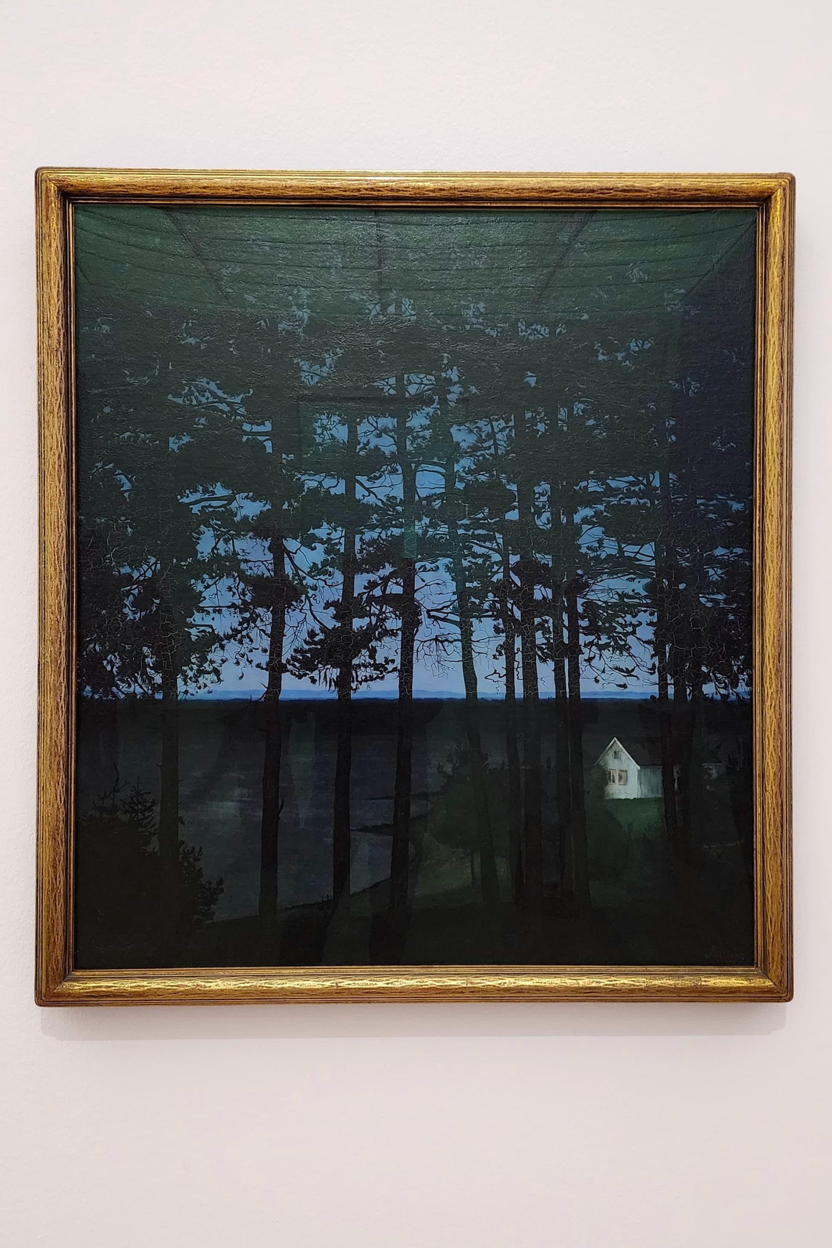 Observatório Psicanalítico OP 569/2025 