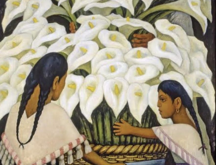 Observatório Psicanalítico OP 570/2025 