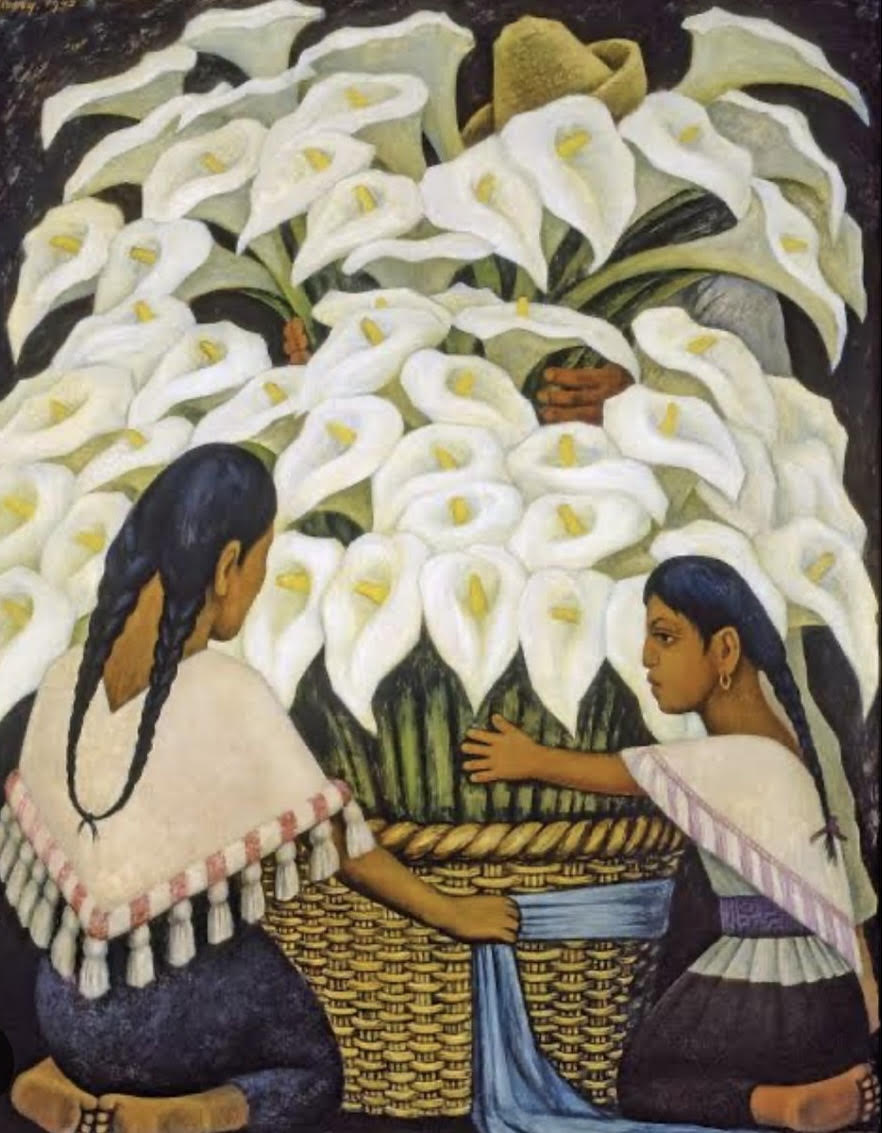 Observatório Psicanalítico OP 570/2025