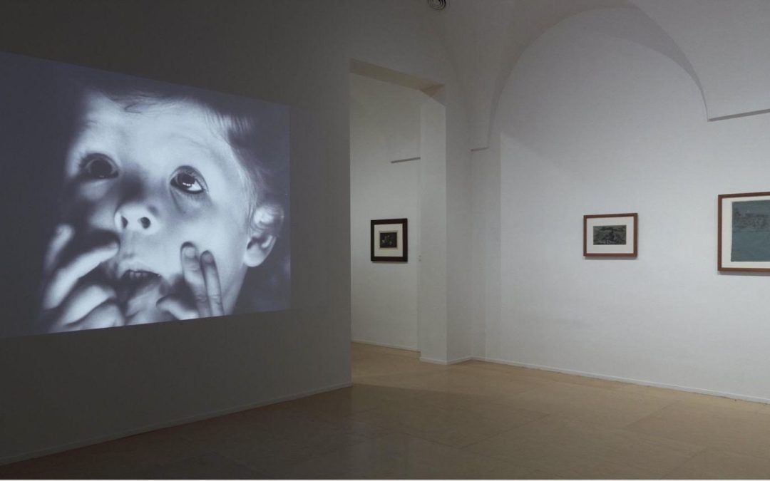 Observatório Psicanalítico OP 571/2025 