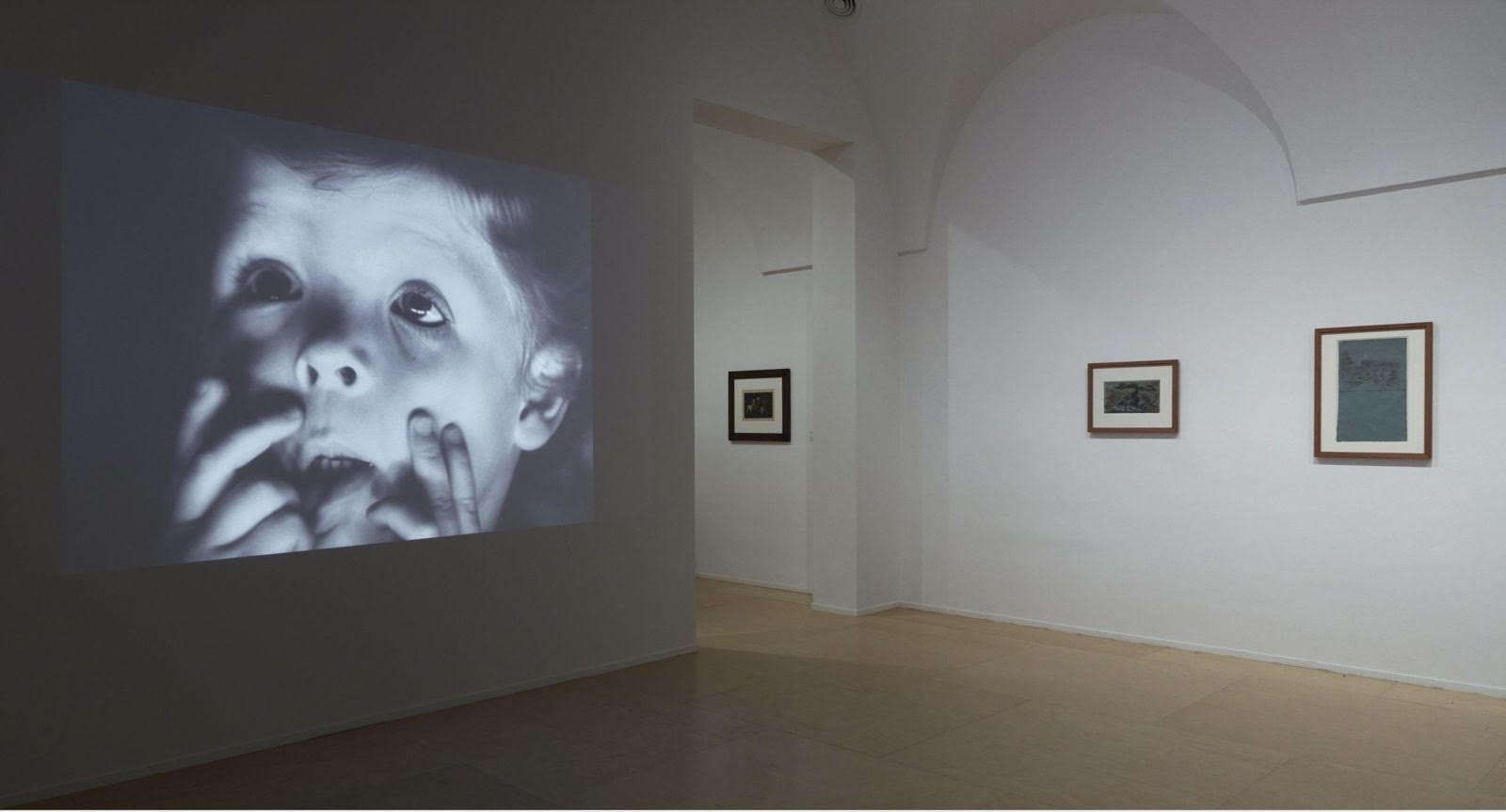 Observatório Psicanalítico OP 571/2025 