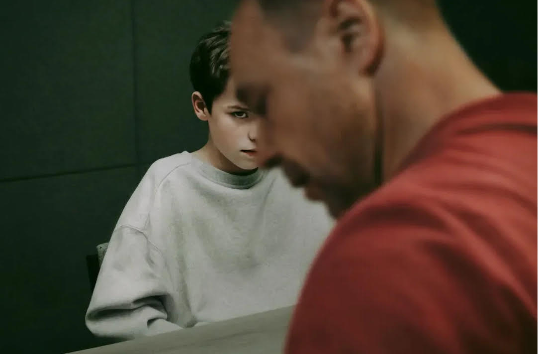 Observatório Psicanalítico-OP-Editorial Março/2025