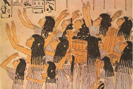 Observatório Psicanalítico OP 576/2025