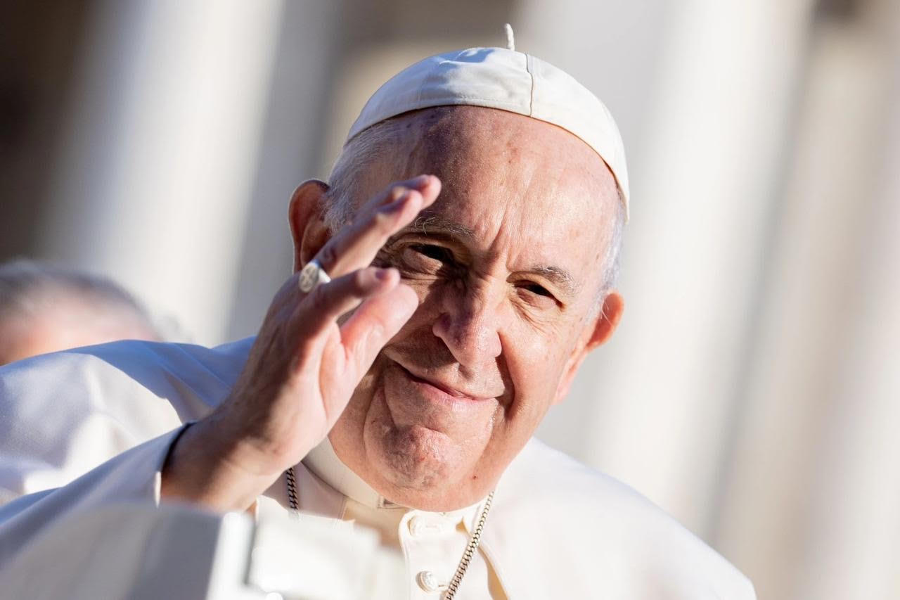 Observatório Psicanalítico OP 577/2025 