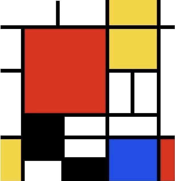 Observatório Psicanalítico OP 579/2025 