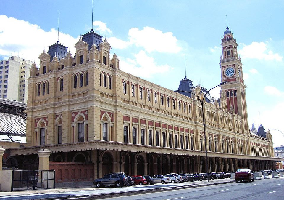 Observatório Psicanalítico OP 580/2025 