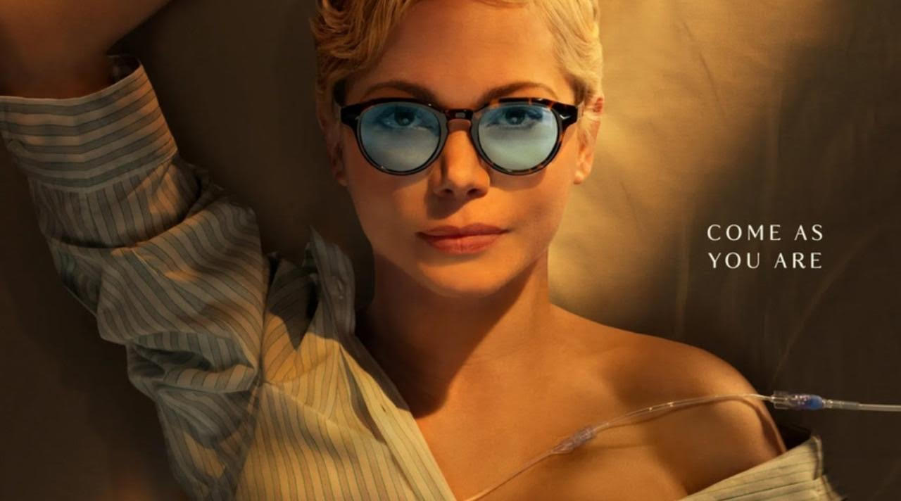 Observatório Psicanalítico OP 581/2025 