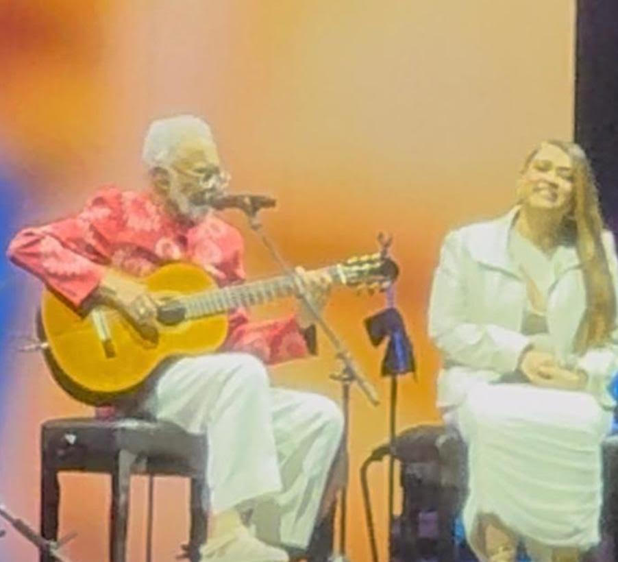 Observatório Psicanalítico OP 582/2025