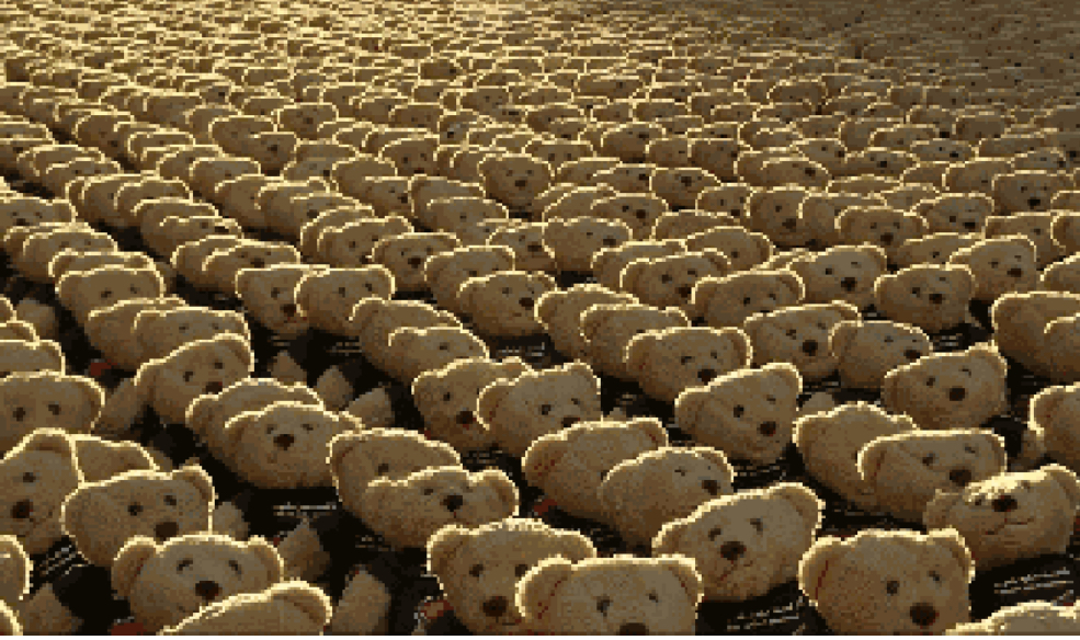 Observatório Psicanalítico OP 584/2025