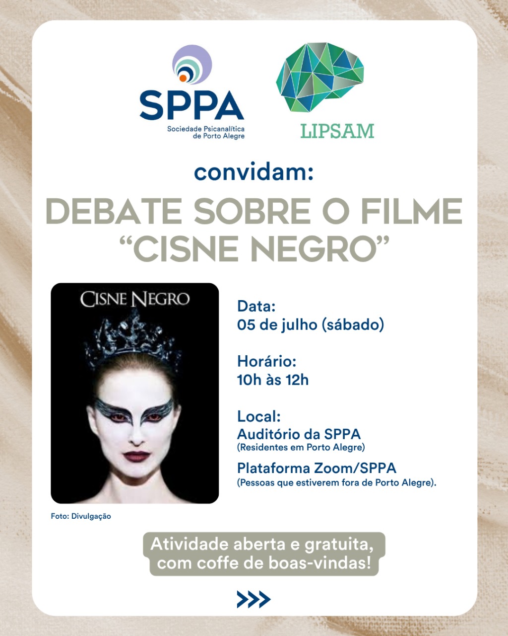 2025 07 05 01 LIPSAM