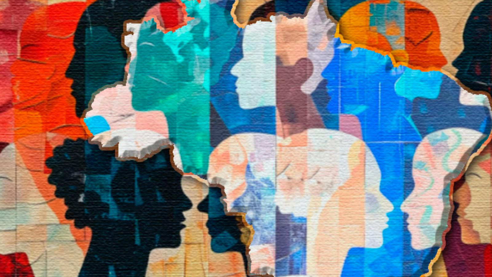 Observatório Psicanalítico Editorial maio/2025