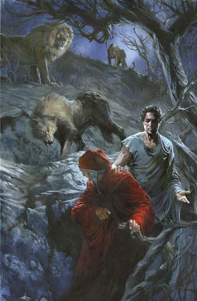 Observatório Psicanalítico OP 585/2025