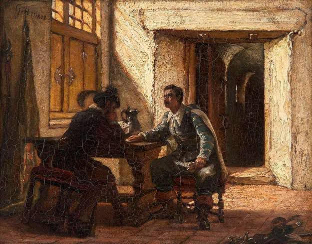 Observatório Psicanalítico OP 586/2025 