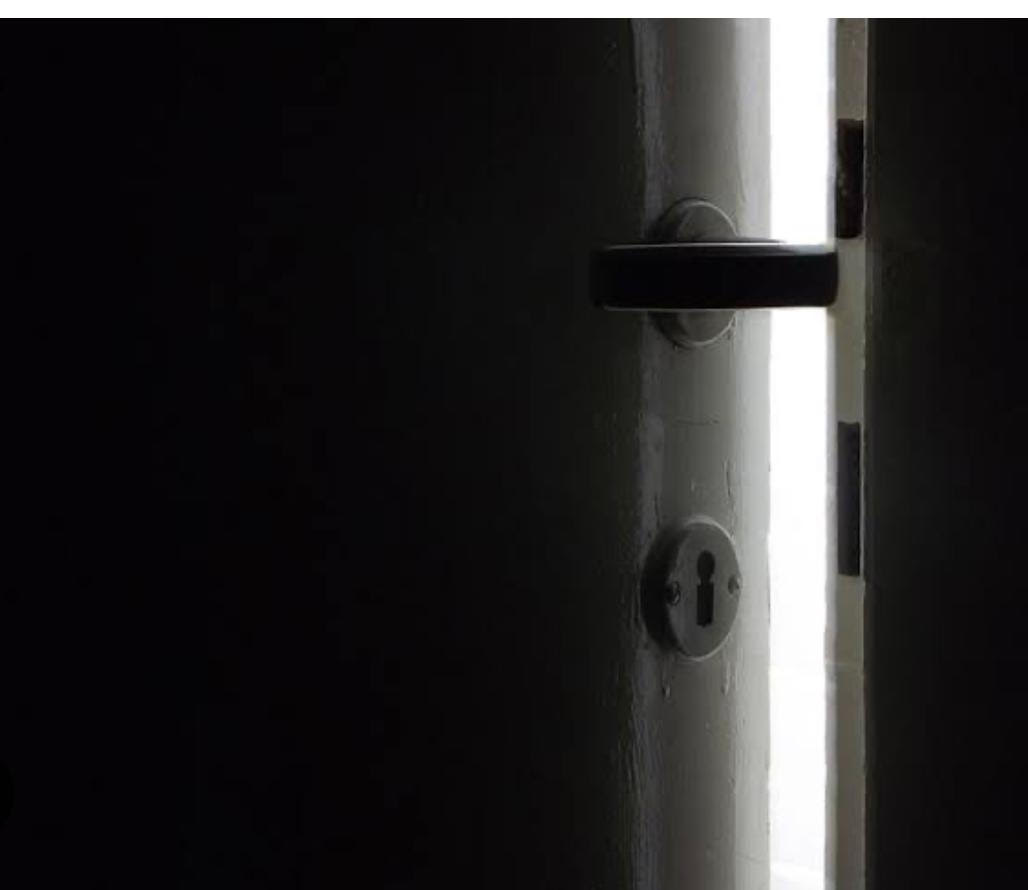 Observatório Psicanalítico OP 588/2025