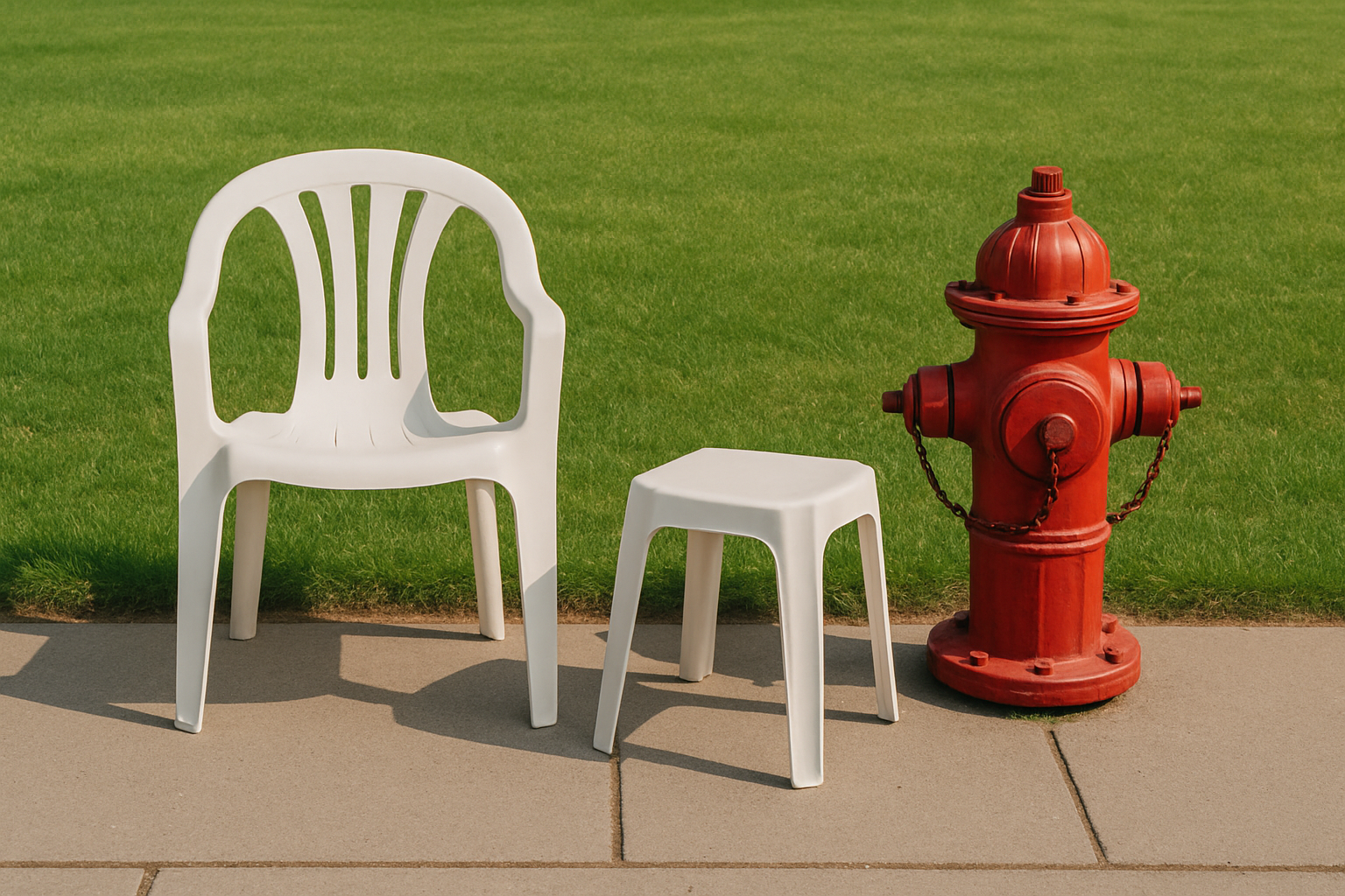 Observatório Psicanalítico OP 589/2025