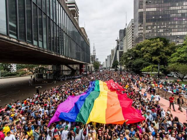 Observatório Psicanalítico OP 591/2025 